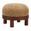 Repose-pieds Gome-126786245