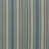Teal/Indigo selected