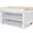 Grube Piece Bedroom Set-1911984027