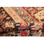 Tapis Kuba