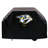 NHL Grill Cover-1952922079-1893473084