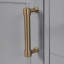 Meuble-lavabo 30 po avec lavabo en céramique-1457956190