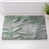Gris clair / vert clair