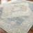 Becki Owens x Livabliss Luca Machine Woven Area Rug-81625084