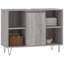 Freestanding Bathroom Cabinet
