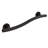 Wave Designer Grab Bar-26341976-26308648