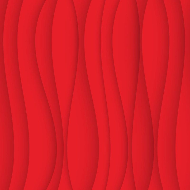 Rouleau de papier peint adhésif L 8,5 pi x l 24 po Aristi Abstract