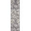 Abstract Indoor Rug-1603379861