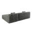 Canapé modulaire 110 po Cloud-119306446