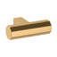 4416 Octagonal Knob, 1.5"-1044842482
