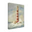 Toile d'extérieur Danhui Nai «Lighthouse II»-87945450