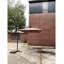 Morvern 78'' x 120'' Rectangular Lighted Cantilever Umbrella-97750699-119119960