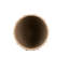 Ceramic Pot Planter-105274945-105274944