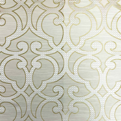 Suite Ventura Fabric