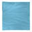Geometric Square Napkin-1144703902-1144703888-1144703891