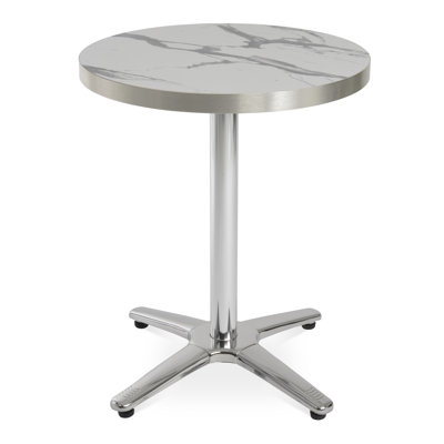 Lamer Dining Table
