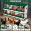 Chicken Coop-555076744