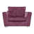 Purple is out of stock