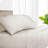 Microfiber Checkered - Set of 2-73725957-73725958