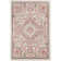 Bertel Oriental Indoor Rug