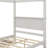 Canopy Storage Bed-1187614759-1223603796
