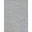 Pavilion Wool Geometric Area Rug in Ivory-92900440