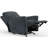 Belton Power Rocker Recliner-1799962726
