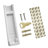 Edea Soap / Lotion Dispenser