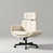 Beige is out of stock selected