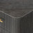 Geira 26 " W Standard Drawer Nightstand-1693091856