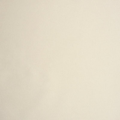 Burchett Upholstered Headboard