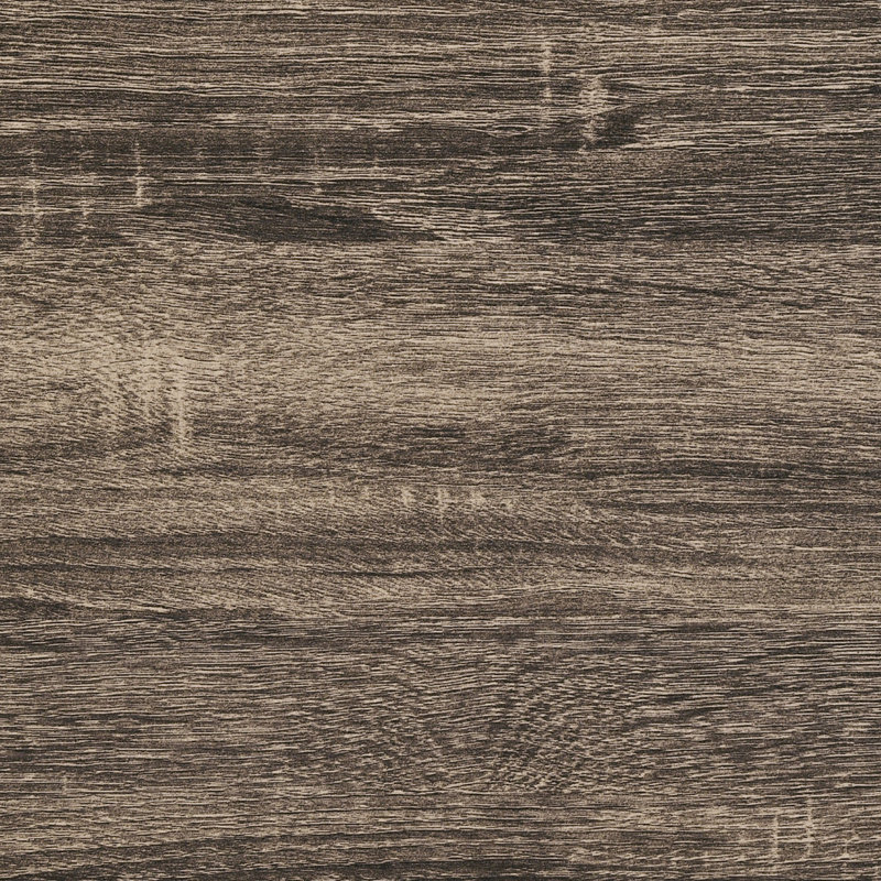 Standard Bed, King, Taupe