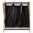 Laundry Sorter with Handles