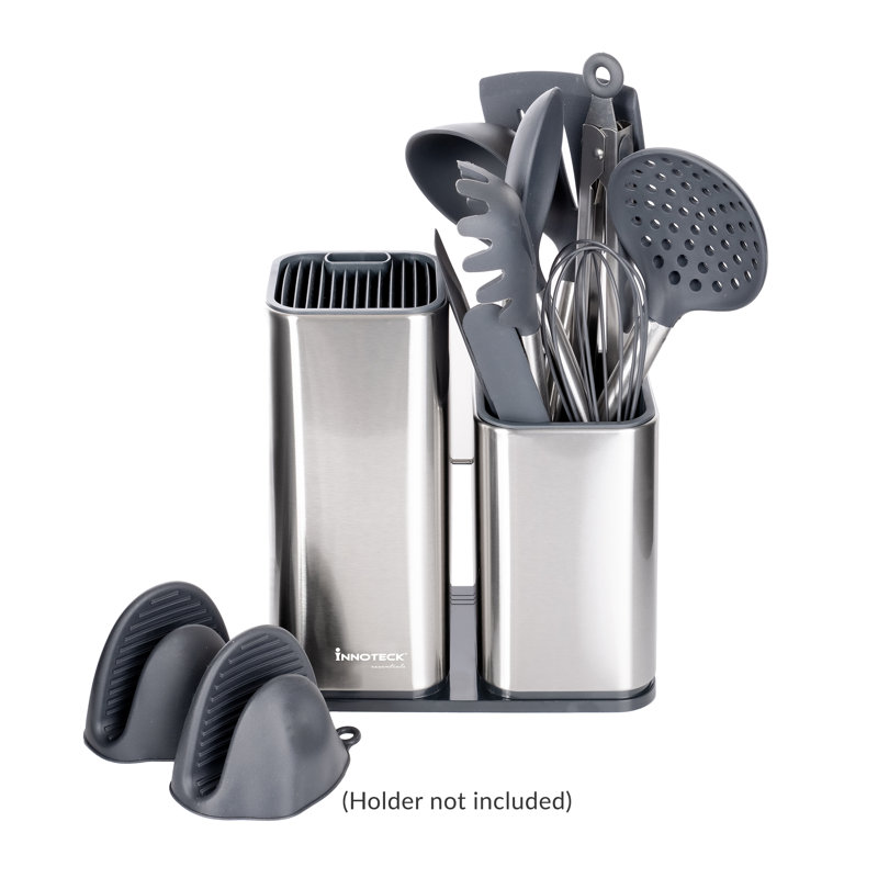 Innoteck 12 Balloon Whisk