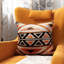 Square Pillow Cover & Insert