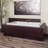 Sia® 66" x 36" Drop InWhirlpool Bathtub-11166803