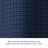 Lucky Brand Synthetic Solid Blackout Thermal Grommet Curtain Panels-64810972-64810973