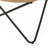 GATLIN CHAIR