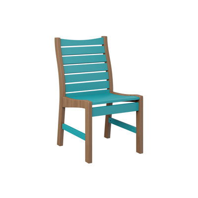 Chaise de salle à manger Berlin Gardens Bristol