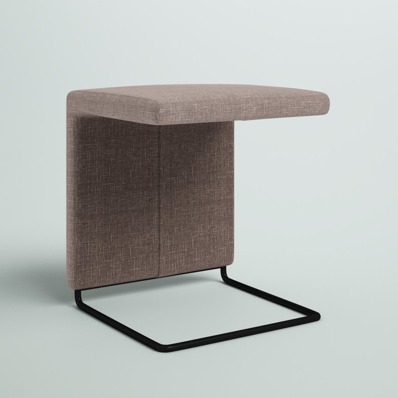 Table de bout Aanya