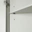 Armoire d'appoint d'angle à 2 portes-141536620-138451866