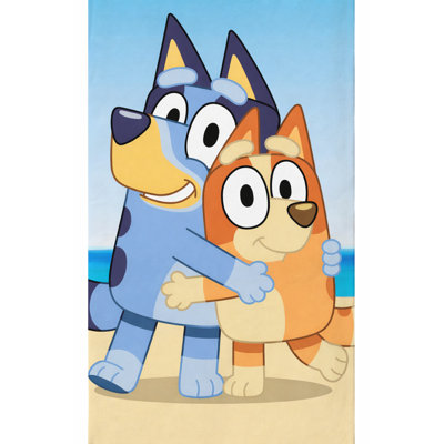 100% Cotton Lightweight Beach Towel