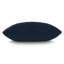 Marl Pillow Cover & Insert-69305802-89195745