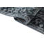 Tapis Baxter Mariyah-530620774
