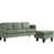 Olive Green est en rupture de stock