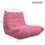 40,11 de large-94074310