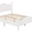 Base de lit plateforme en bois-2017616148-2017616151