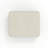 30 Ottoman -Cream-1322323580