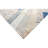 Hand Knotted Indoor Rug-62092249