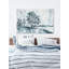 True Nature - Wrapped Canvas Painting-615298794